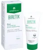Endocare Biretix Duo Anti-Makel-Gel 30 ml Produktbild-Vorschau 7