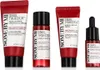 Some By Mi Snail Truecica Miracle Repair Starter Kit Náhľad obrázku produktu 5