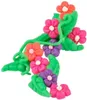 Play Doh Kreativní sada na cesty Náhled obrázku produktu 26