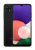 Samsung Galaxy A22 5G 128 GB Dual-SIM, szary, stan dobry Podgląd zdjęcia produktu 8