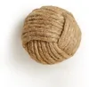 Szafa LEBEL z szufladami 3SZ 100cm różowa Podgląd zdjęcia produktu 5