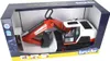 bruder 3411 bruder    Mobilbagger Spielzeugauto Voir les images du produit 11