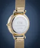 Montres Daniel Wellington DW00100473 Voir les images du produit 10