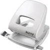 Leitz NeXXt 5006, 30 Blätter, Weiß, Metall, 8 cm, A5, 107 Produktbild-Vorschau 1