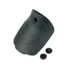 SKS Spoiler Spritzschutz Verlängerung Hinterrad 50 - 60mm Produktbild-Vorschau 1