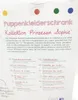 roba 98030-2, Šatník pro panenky, 1,5 rok/roky Náhled obrázku produktu 8