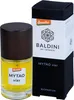 Mytao - 4 Čtyři 15ml Náhled obrázku produktu 4