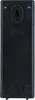 Stazione meteo DENVER WS-540, nera, con display a colori Anteprima dell’immagine prodotto 19