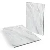 Muster Klick-Vinyl-Fliese Marmor-Stein-Optik XL inkl. Produktbild-Vorschau 1