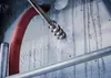 Bosch 1 618 596 459, Rotační kladivo, 6,5 cm, 600 mm, Náhled obrázku produktu 7
