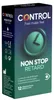 CONTROL - NON-STOP RETARD (condooms) - 12 stuks Productafbeelding-voorbeeld 8