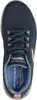 Skechers Arch Fit Summits 150754 NVLB (38/NVLB) Produktbild-Vorschau 19
