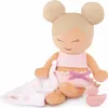 Bambola da bagno Lulla Baby - bambola da bagno coccolosa - Anteprima dell’immagine prodotto 1