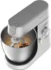 Kenwood KVL 4140 S Chef XL Produktbild-Vorschau 4
