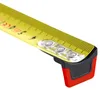 SOLA BIG T - Bandmaß 8m / 25mm - extrem robustes Produktbild-Vorschau 5