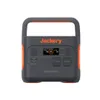 Jackery Explorer 2000 PRO Tragbare Powerstation 2160Wh Produktbild-Vorschau 1