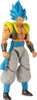 A full-body shot of a Dragon Ball Z action figure. Anteprima dell’immagine prodotto