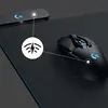 Logitech Powerplay - Tapis de chargement de la souris Voir les images du produit 7