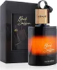 Armaf - Black Saffron EDP 100ml Produktbild-Vorschau 6