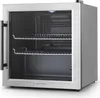 KlarsteinBeersafe L, lodówka na napoje, 47 l, , szklane Podgląd zdjęcia produktu 4