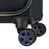 Travelite Color Craze - 4-Rollen-Kabinentrolley S 55 cm Produktbild-Vorschau 9
