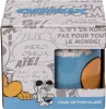 Tazza da caffè "Obelix". Anteprima dell’immagine prodotto 4