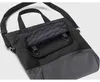 Fahrrad-Shopper Recycled 20 Liter Schwarz/Grau Produktbild-Vorschau 7