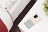 MuchoWow® Handyhülle Schutzhülle Hülle für Samsung Galaxy Produktbild-Vorschau 4