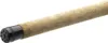 DAM Spezi Stick II Eel Tele 2.70m 25-75g - Angelrute Produktbild-Vorschau 4