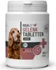 REAVET Gelenktabletten Hund Senior - 120 Stück für 8 Monate Produktbild-Vorschau 1