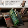 Schutzhülle für Samsung Galaxy S22 5G, Vintage Produktbild-Vorschau 3