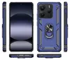 Armor Shield Handyhülle für Xiaomi Redmi Note 14 5G Hülle Produktbild-Vorschau 2