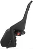 POLISPORT Bubbly Maxi Plus CFS Fahrradkindersitzhalterung Produktbild-Vorschau 3