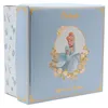 Cinderella Set - Tasse mit Untertasse Produktbild-Vorschau 5