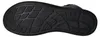 Waldläufer Schnür-,Zug-u.Schnallenstiefel in schwarz, Gr. 6 Produktbild-Vorschau 8