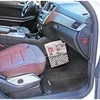 Sieťový systém 9 Elastická sieťová taška na organizáciu Náhľad obrázku produktu 3