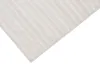 Tapiso koberec HYGGE Modern White Obývací pokoj Ložnice 140 Náhled obrázku produktu 6