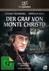 Graf von Monte Christo 1-4 (DVD)  2Disc Min: 382DDVB Produktbild-Vorschau 1