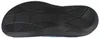 Finn Comfort dames slipper HELLAS, blauw, maat 40 Productafbeelding-voorbeeld 7