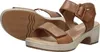 Remonte Sandalette D0N52/24 Produktbild-Vorschau 64