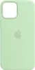 Apple Custodia MagSafe in silicone per iPhone 12 | 12 Pro - Anteprima dell’immagine prodotto 1
