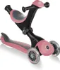 GLOBBER GO-UP DELUXE – 3 in 1 Dreirad, 120/80 mm, ABEC 5, Produktbild-Vorschau 3