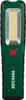PARKSIDE® Akku-Handleuchte »PASL 4000 B3« Produktbild-Vorschau 6