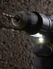 Stanley 001136155 Produktbild-Vorschau 10