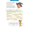 Aufsatz Deutsch 4. Klasse Náhľad obrázku produktu 5