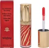 Sisley LE PHYTO GLOSS #6-Paradies 6,5 ml Produktbild-Vorschau 3
