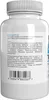 TestoUltra - 60 gélules hautement dosées - L-arginine, Voir les images du produit 2