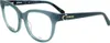 Occhiali Love Moschino mol599gf5f118 Anteprima dell’immagine prodotto 4