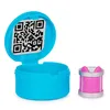 Figurine DJ Catnip de Gabby's Dollhouse + porte-clés « Voir les images du produit 8