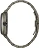 Zegarek Bulova 98A321 szary Produktbild-Vorschau 4